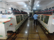 線路板91看片設備