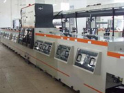 線（xiàn）路（lù）板磨（mó）板