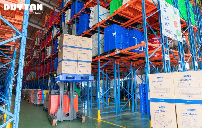 1749104278178355.jpg de-dang-theo-doi-so-luong-hang-hoa.jpg