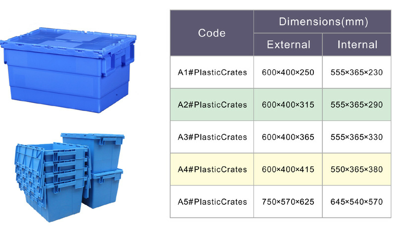 1749883719858560.png image.png