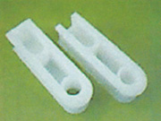 噴嘴（zuǐ）係列