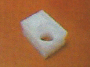 噴嘴（zuǐ）係列