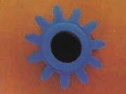 耗材（cái）係列