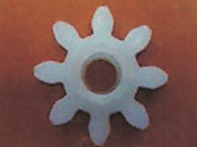 耗材係（xì）列