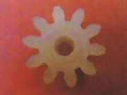 耗材係（xì）列