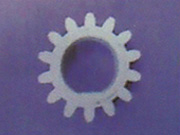 耗材係（xì）列