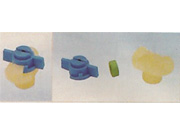 噴嘴係列（liè）