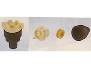 噴嘴（zuǐ）係列