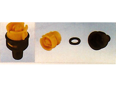 耗材係（xì）列