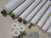 吸水（shuǐ）輥3