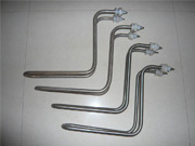 加（jiā）熱管1