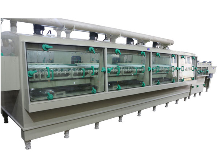 91看片生產線A款