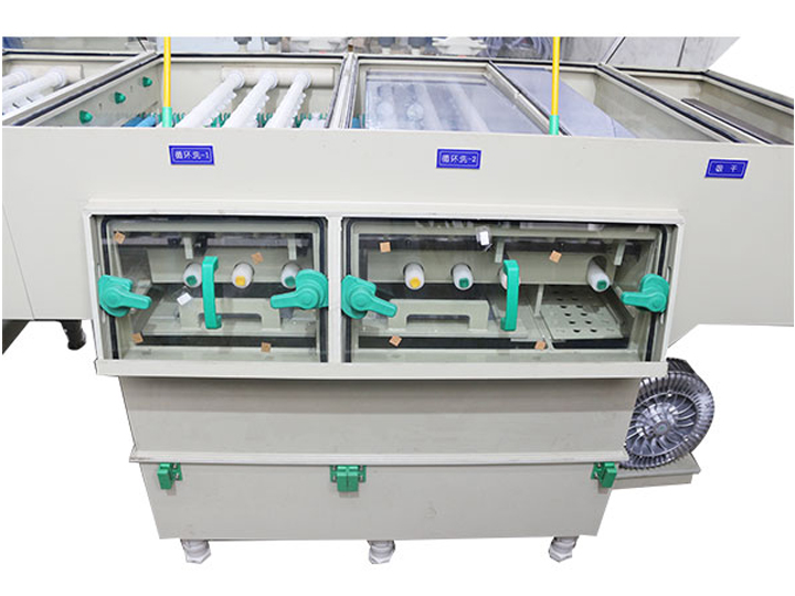 91看片生產線B款（kuǎn）