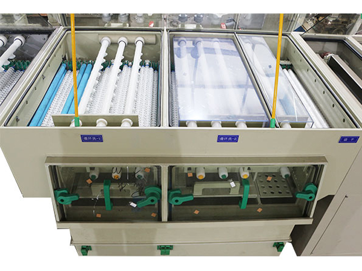 91看片生產線D款