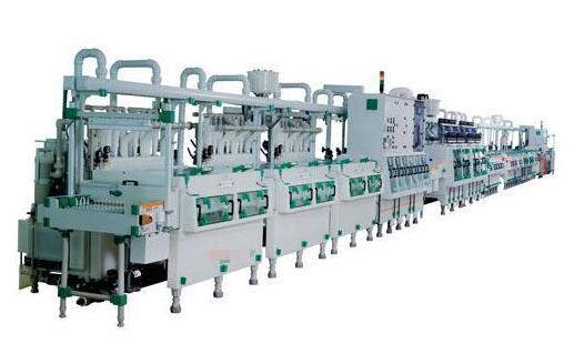 線路板（bǎn）91看片機應該怎樣保養