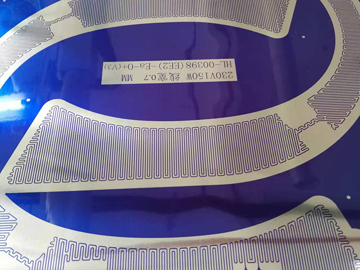 金屬配件91看片