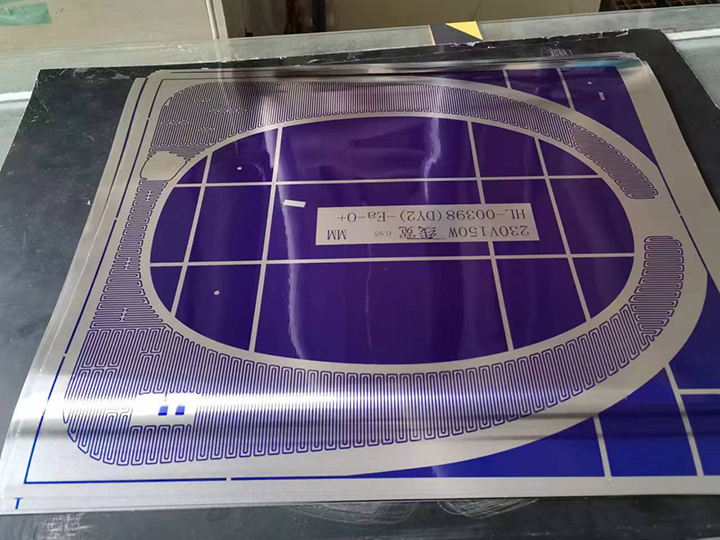 工業設備配件91看片