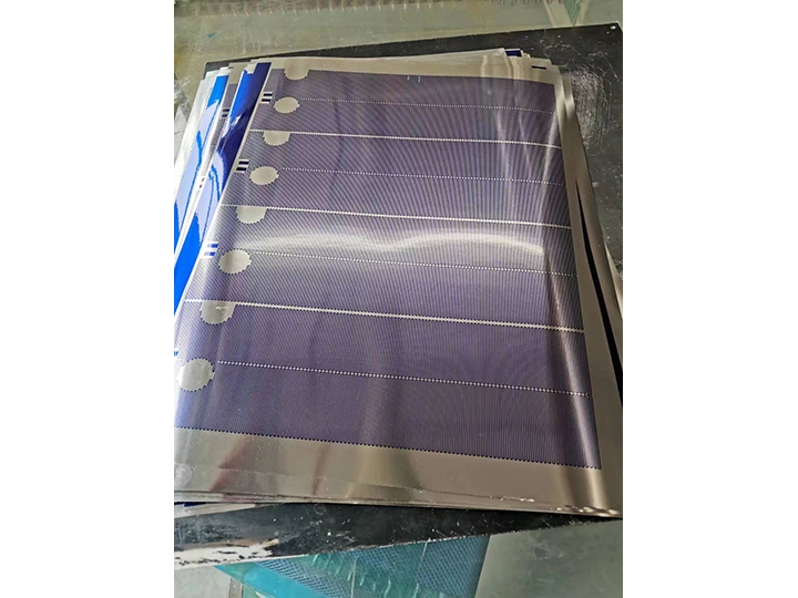 不鏽鋼超（chāo）薄板（bǎn）91看片