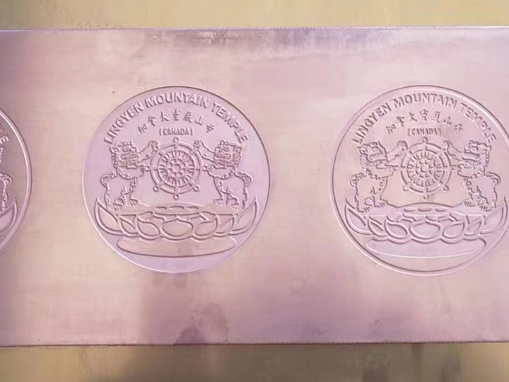 金屬勳章91看片