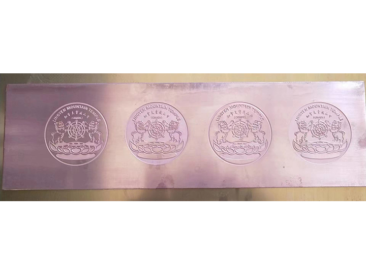 金屬勳章91看片