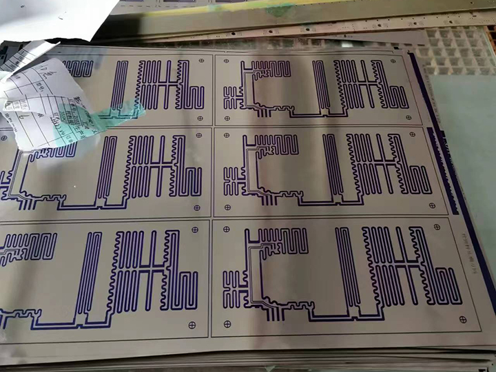 不鏽鋼薄（báo）板91看片