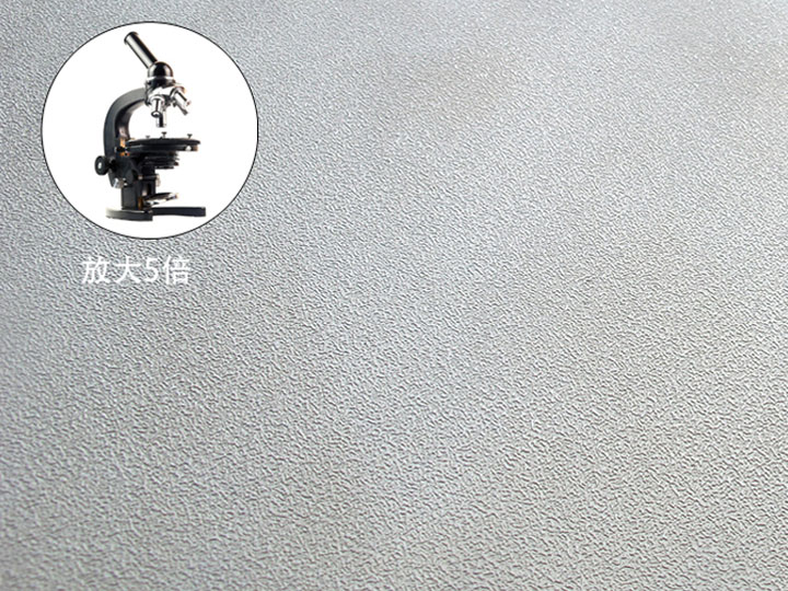 麻紋（wén）板01