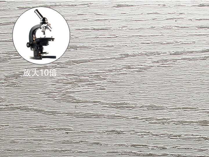 對花（huā）板04