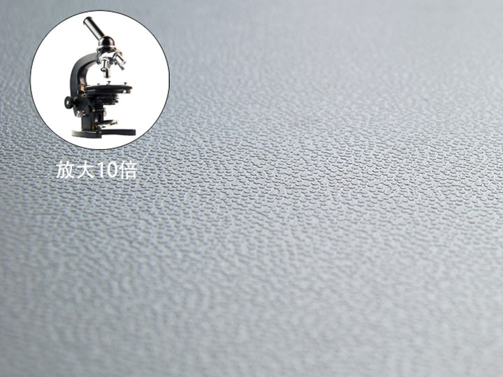 皮紋（wén）板01