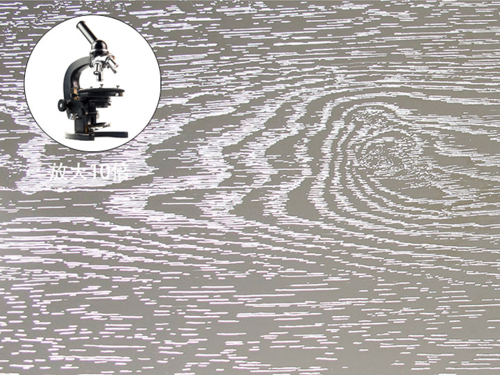 對（duì）花板13